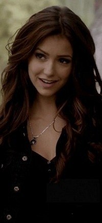 Hermiona Greindger | 