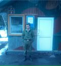 Фотография Леха Филиппов