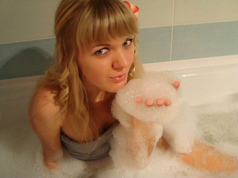 Алёнка Лосич | Саратов