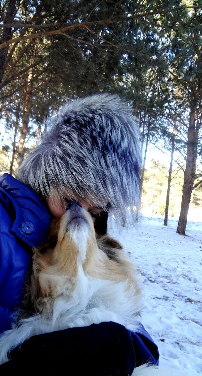 Тамара Шароглазова | Красноярск