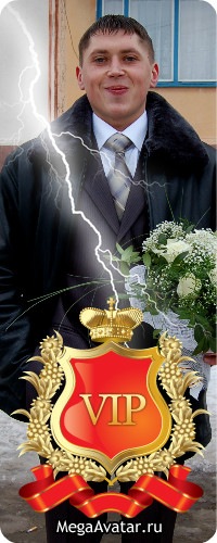 №8, Виталий Свистун, 40 лет, Каменец-Подольский №8, Виталий Свистун, 40 лет, Каменец-Подольский