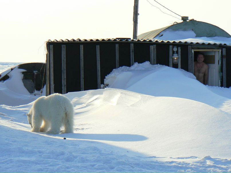 Сергей Торопов | Екатеринбург