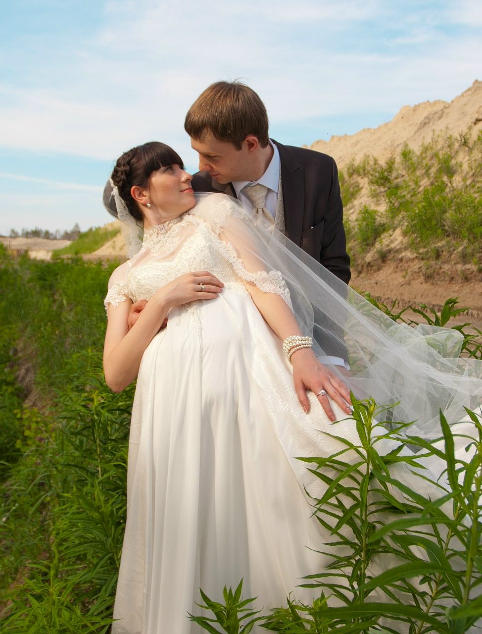 Арина Тебенькова | Тюмень