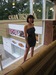 Анна Липунова фотография #36