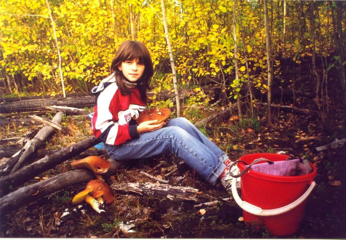 Татьяна Щелчкова | Кемерово