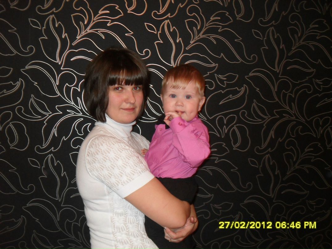 Ольга Афанасова | Ростов-на-Дону