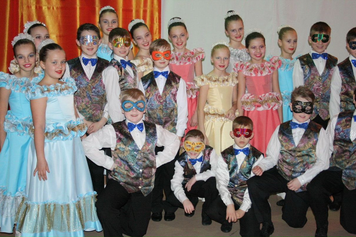 Александр Васильев | Старая Русса