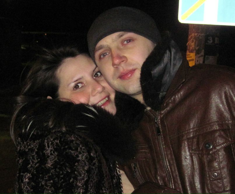 Алексей Андреев | Ульяновск