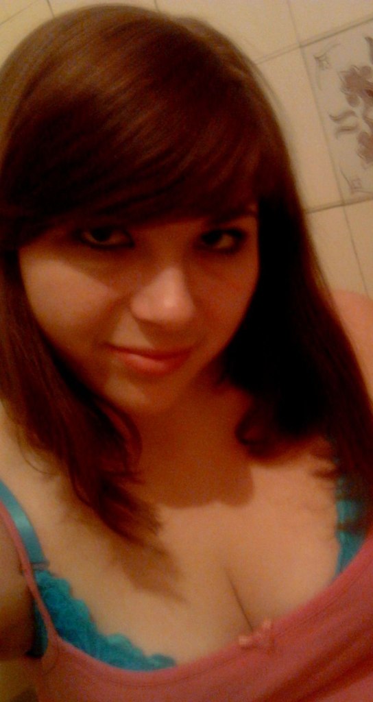 Тетяна Лук'янчук | Львов