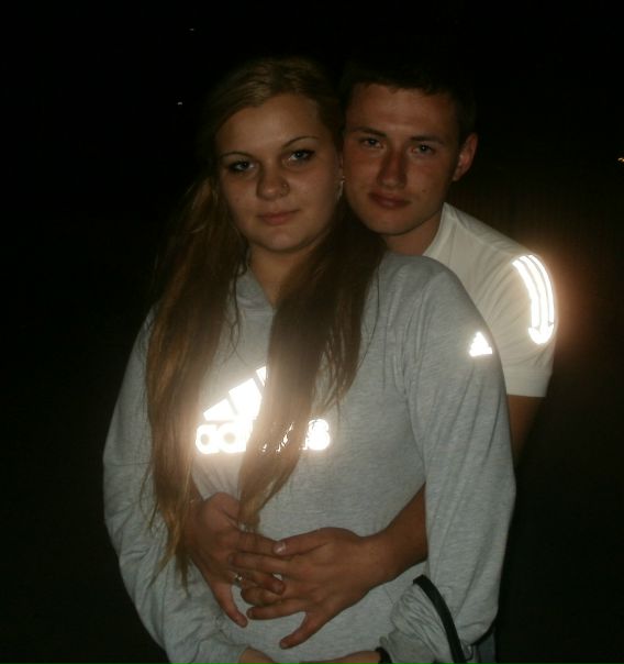 №195, Лейла Киселюк, 33 года, Симферополь №195, Лейла Киселюк, 33 года, Симферополь