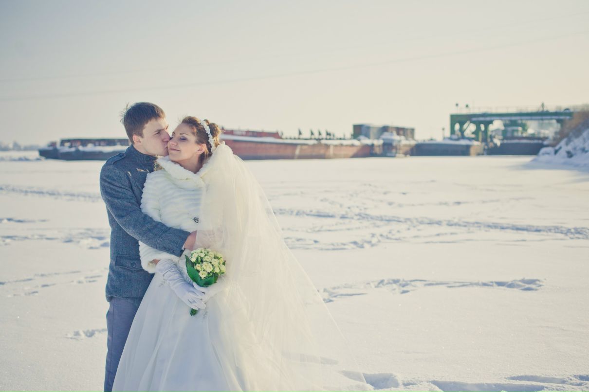 Даша Хмельницкая | Киев