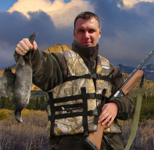 Александр Ткаченко | Днепр (Днепропетровск)