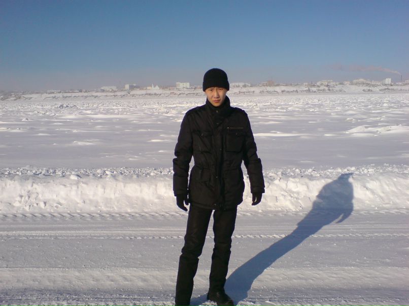 Владислав Данилов Иванович | 