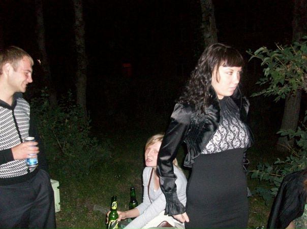 №86, Татьяна Шорина №86, Татьяна Шорина