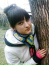 Фотография Марина Лаврухина
