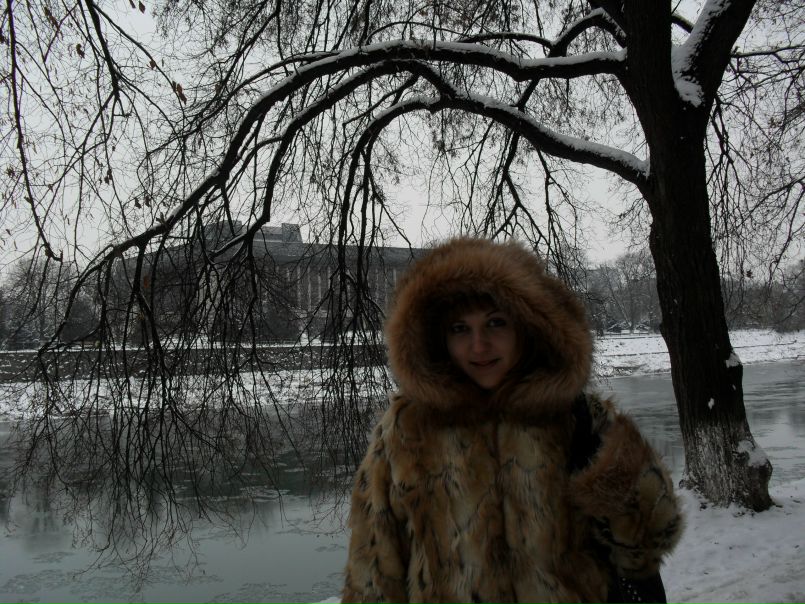 №14, Каталін Фіка, 38 лет, Ужгород №14, Каталін Фіка, 38 лет, Ужгород