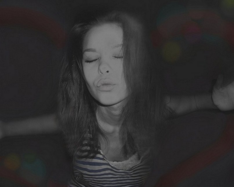 Виктория Демченко | 