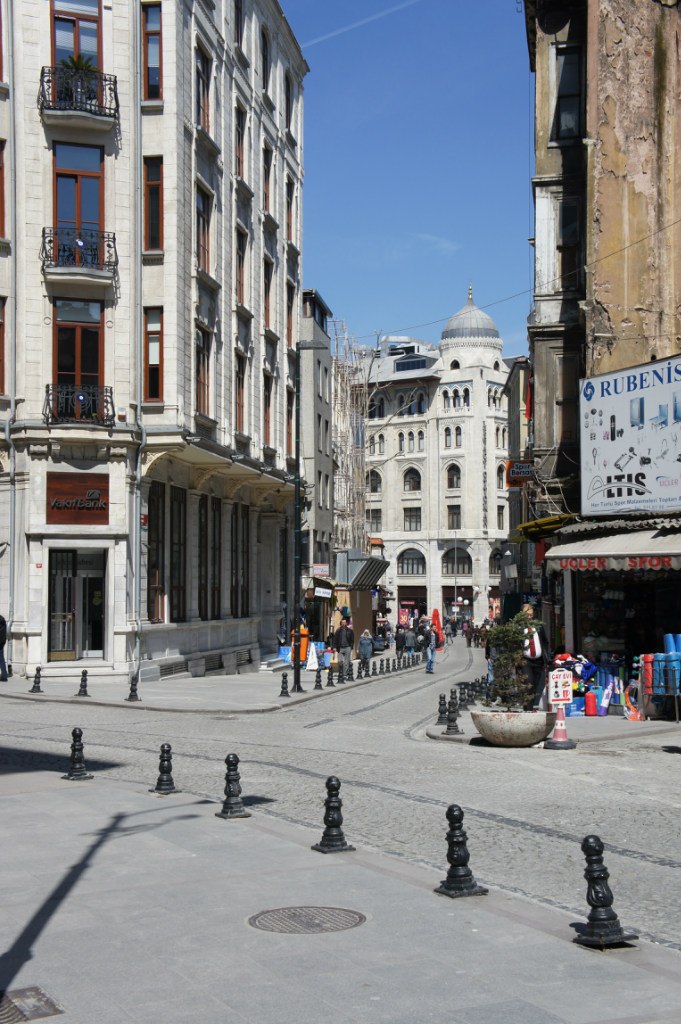 Роман Шипилов | Санкт-Петербург