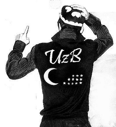 №72, Farhad Amanov, 46 лет, Киев №72, Farhad Amanov, 46 лет, Киев