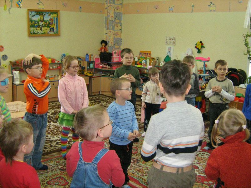 №70, Анна Дудина, Москва №70, Анна Дудина, Москва