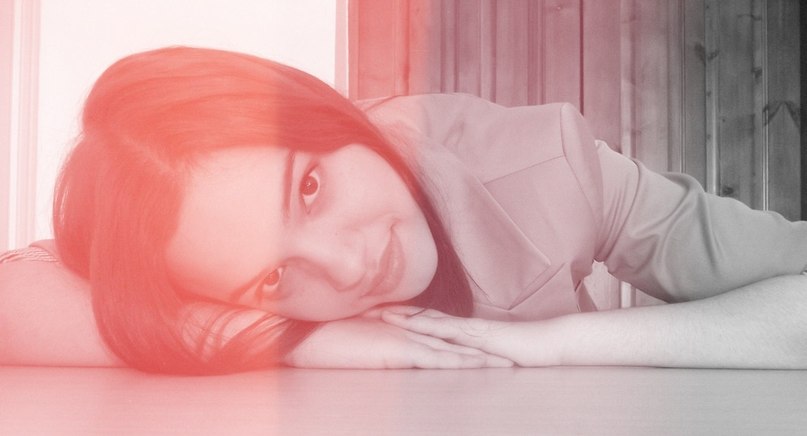 Рита Гулян | Ставрополь