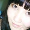 Аватар: Nurzhanat Kazkenova