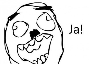 Тина Малеян | Москва