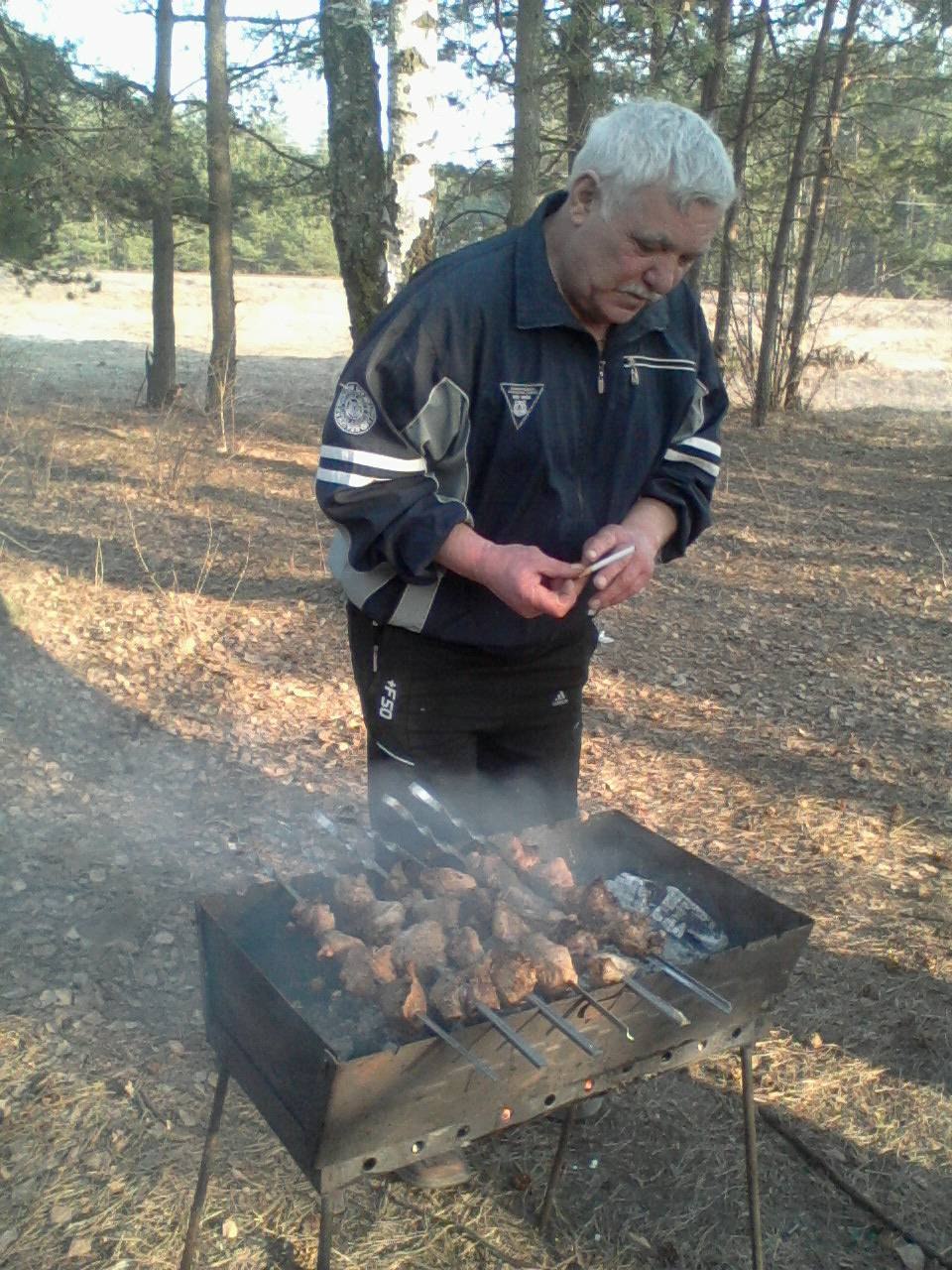 Віта Гаврилюк | Кременец