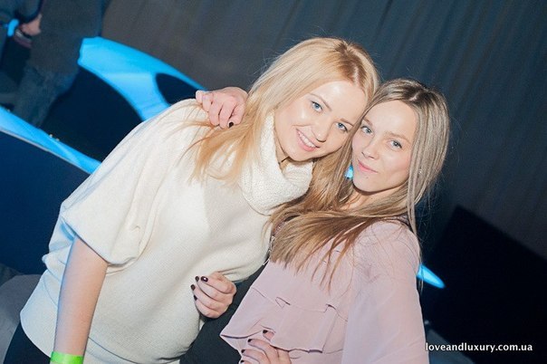 Elena Lebedynskaya | Киев