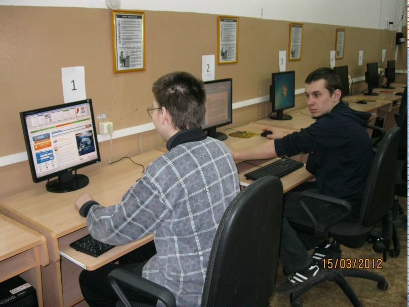 Ленчик Чернядьева Николаевна | Киров