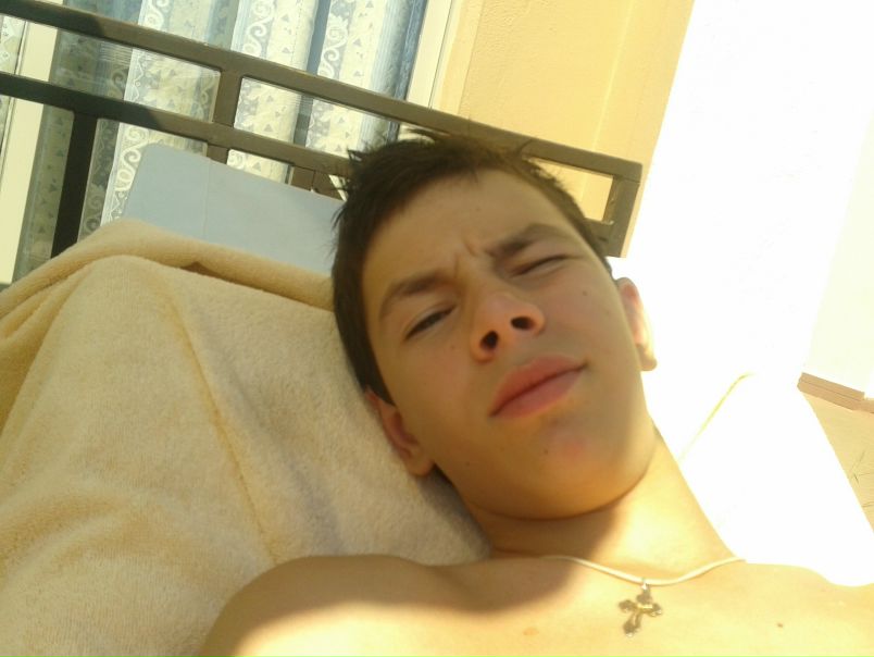 №1, Максимка Бейби, 37 лет, Berlin №1, Максимка Бейби, 37 лет, Berlin