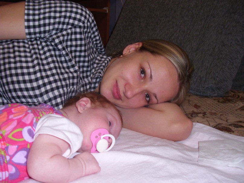 Екатерина Евдокимова | Минск