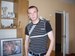 Артём Климентьев фотография #2