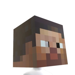 Давид Пеннер | Александровка