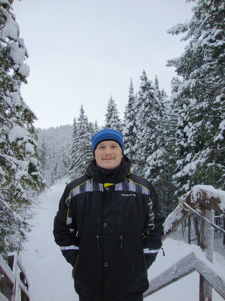 Динар Нигамедьянов | 