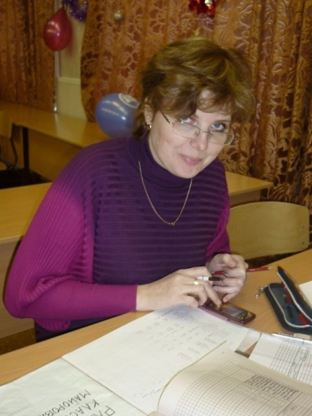 №77, Наталья Майорова, Казань №77, Наталья Майорова, Казань