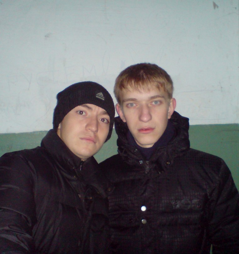 Ильназ Хафизов | Казань