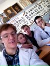 Фотография Антон Петренко