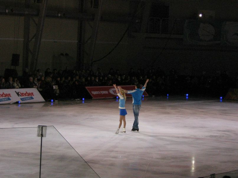 Андрей Марков | Валдай