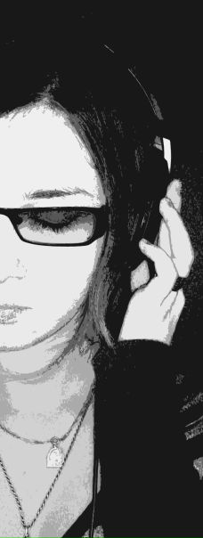 №72, Ксения Иванцова, 37 лет, Краснодар №72, Ксения Иванцова, 37 лет, Краснодар