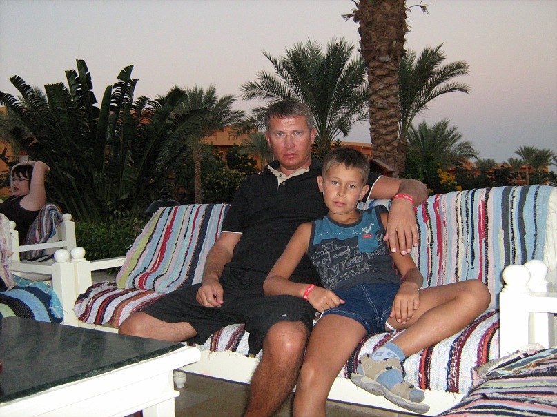 Адель Закиров Ринатович | Казань