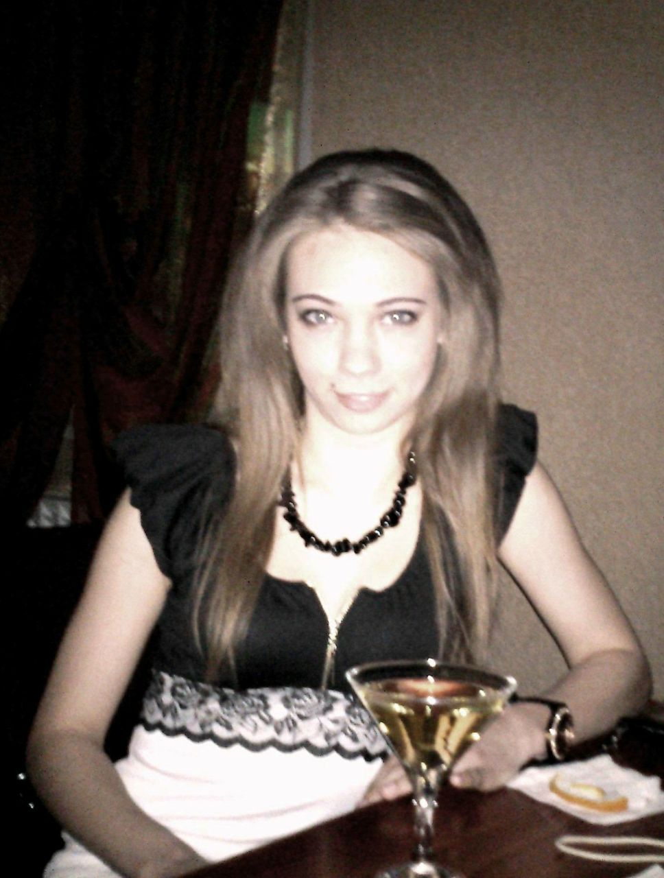 Танюшка Кузнецова ˙˙·٠•○♦ ℒℴνℯ...˙˙·٠•○♦ | Краснодар