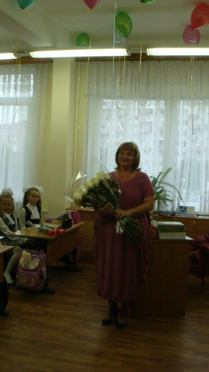 Илья Левин MultiBrand-Auto.ru | Санкт-Петербург