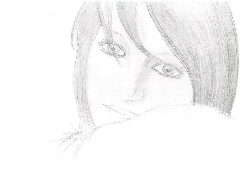 Лінуся Ірочко ♫ ♪♫ | Яворов