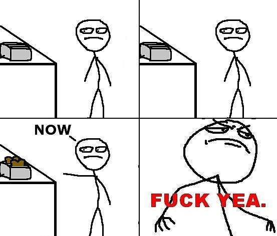 №33, Андрей Другомилов, 41 год, Минск №33, Андрей Другомилов, 41 год, Минск