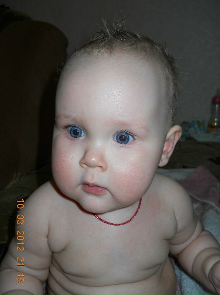 №93, Марина Радкевич, Мариуполь №93, Марина Радкевич, Мариуполь