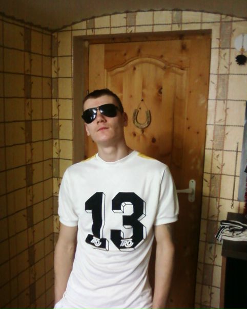 №2, Толик Дубовский, 38 лет, Балдейка №2, Толик Дубовский, 38 лет, Балдейка