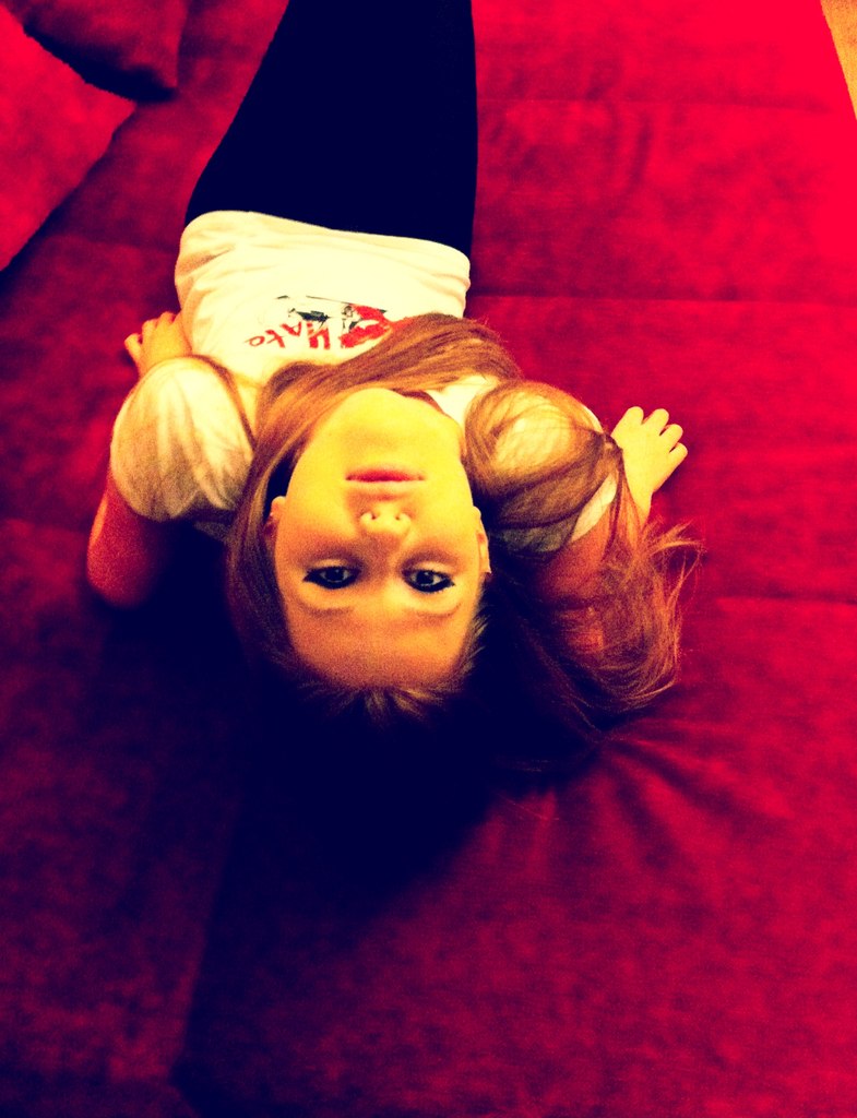 Александра Росс | Ростов-на-Дону