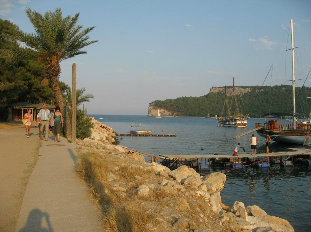 Виктор Фатерин | Новосибирск