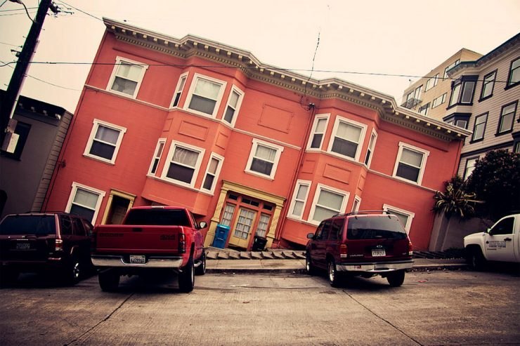 Armen Tonapetyan | Сочи